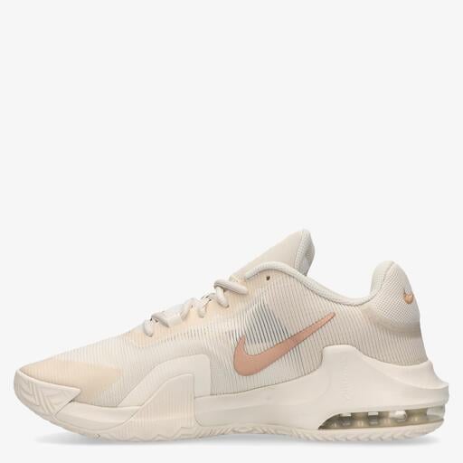  Nike Air Max Impact 4