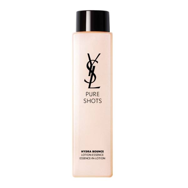 Pure Shots Hydra Bounce | 200ml