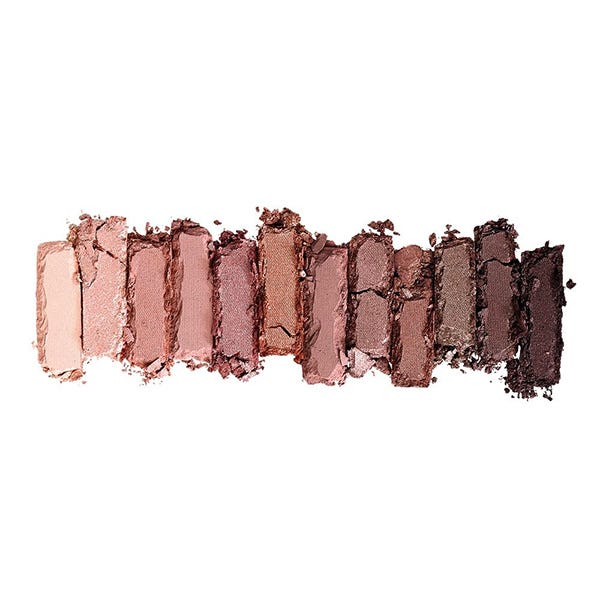 Naked 3 Palette| 1UD
