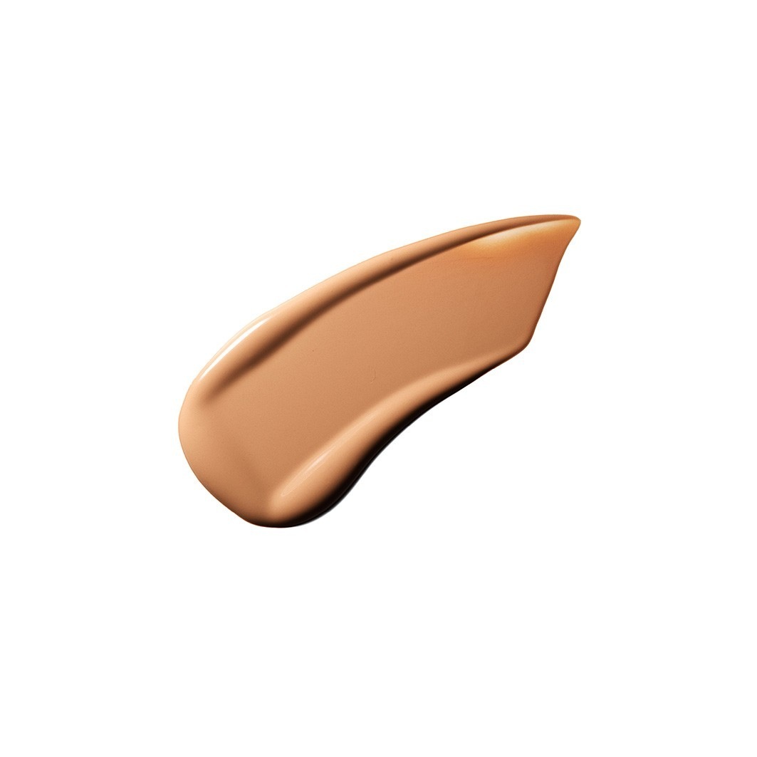 MAC makiažo pagrindas „Perfect Shot Radiance“ veidui ir kūnui – 50 ml