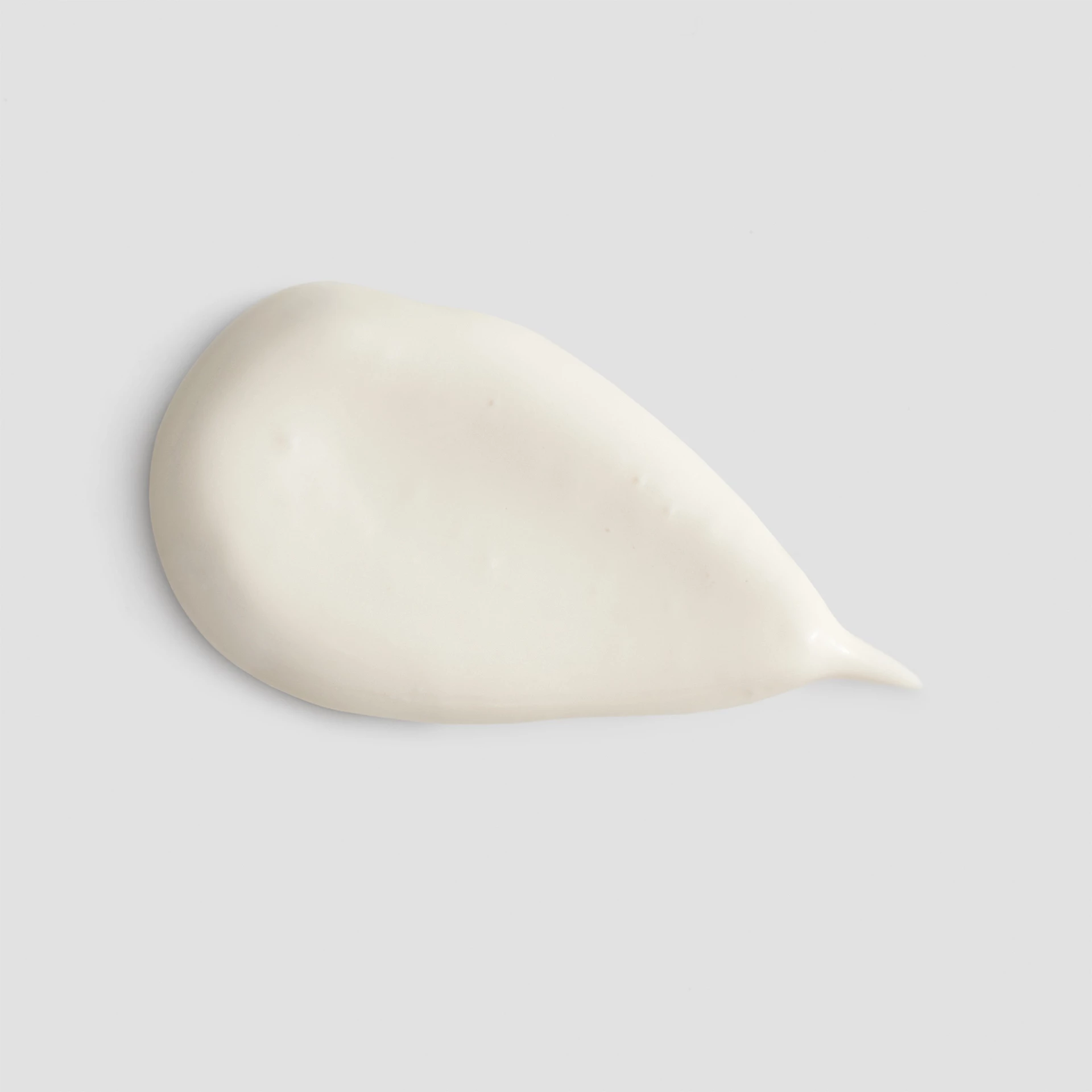 Napozó emulzió SPF50+ 50 ml - Skinome