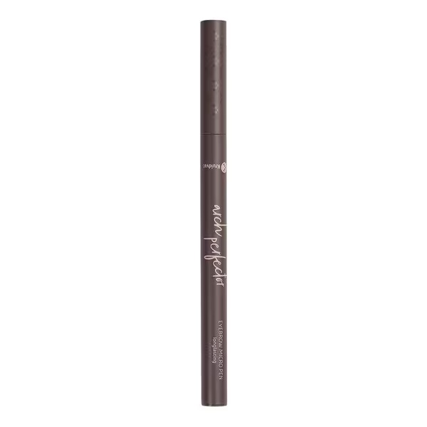 Круидват Арч Перфектор 010 Дееп Таупе микро оловка за обрве 1 мл