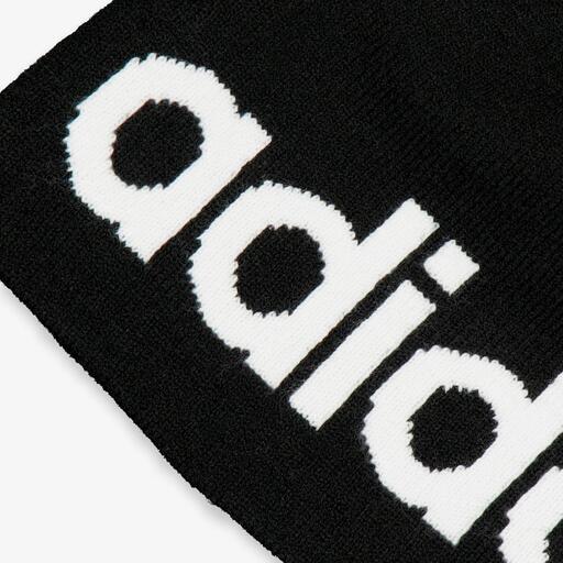  czapka adidas