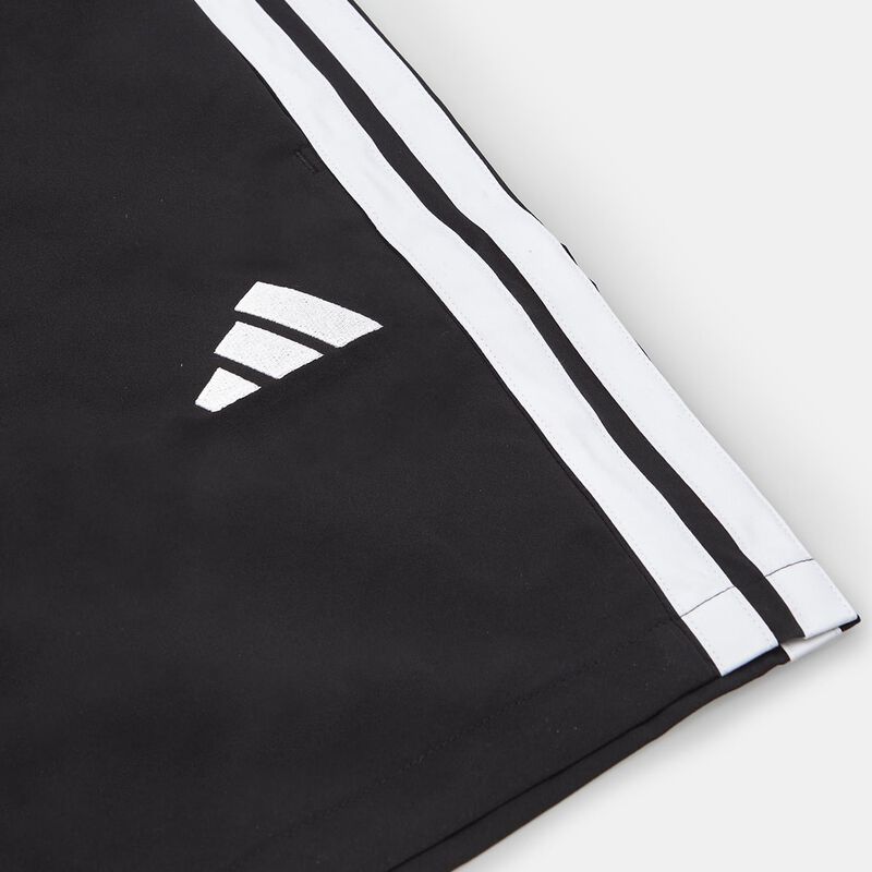 Adidas Herr Sportshorts