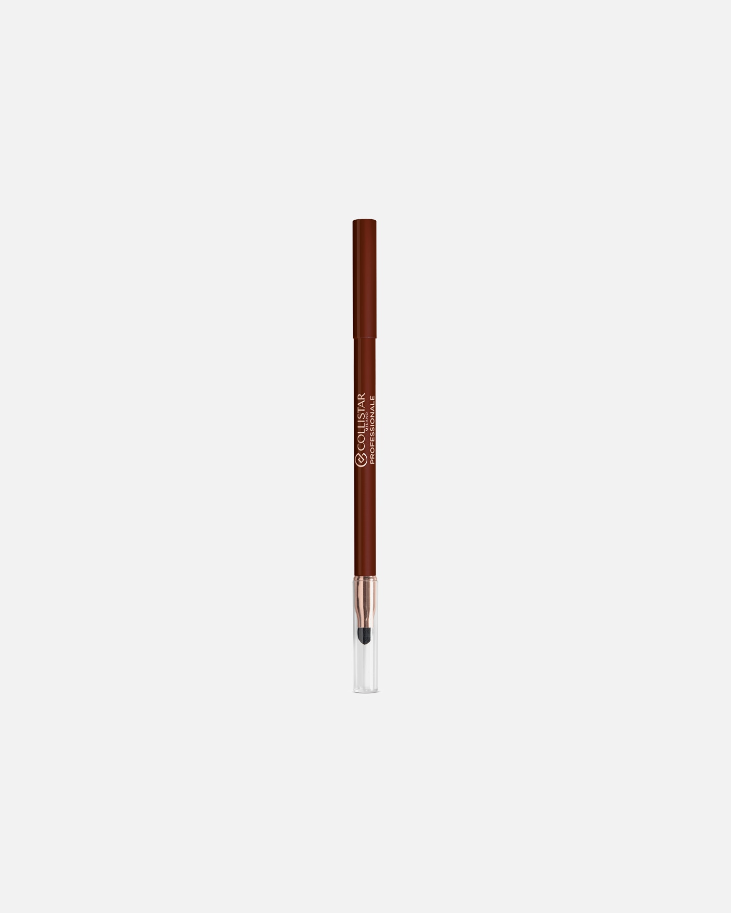 Collistar Eye Pencil - Matita occhi professionale - 2 g