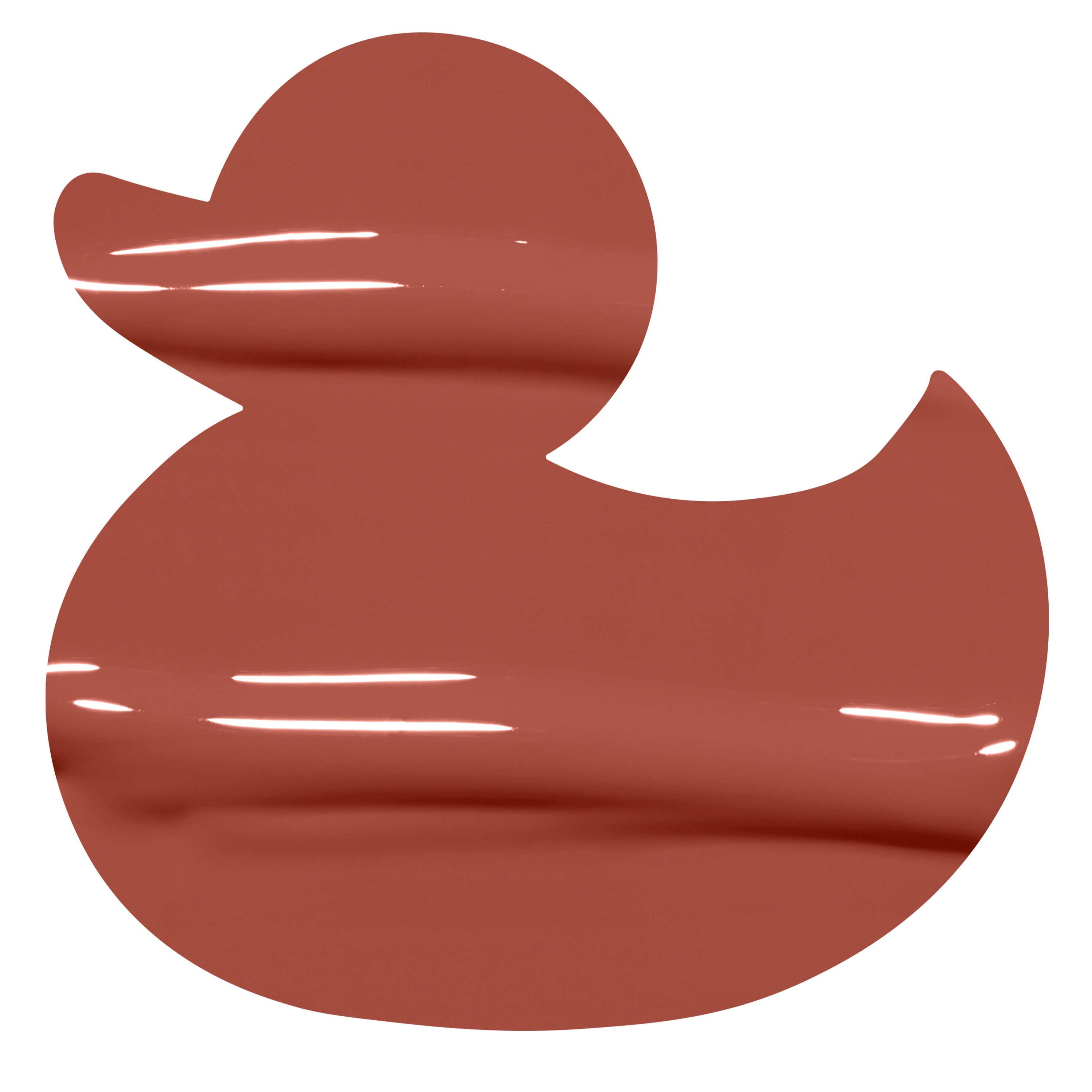 Duck Plump Gloss Volumizer Sijaji za ustnice in bleščila za ustnice