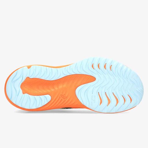 ASICS Gel Noosa Tri 15 Gs