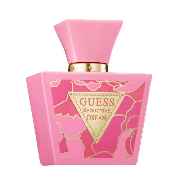 Guess Seductive Dream toaletna voda<br>50 ml