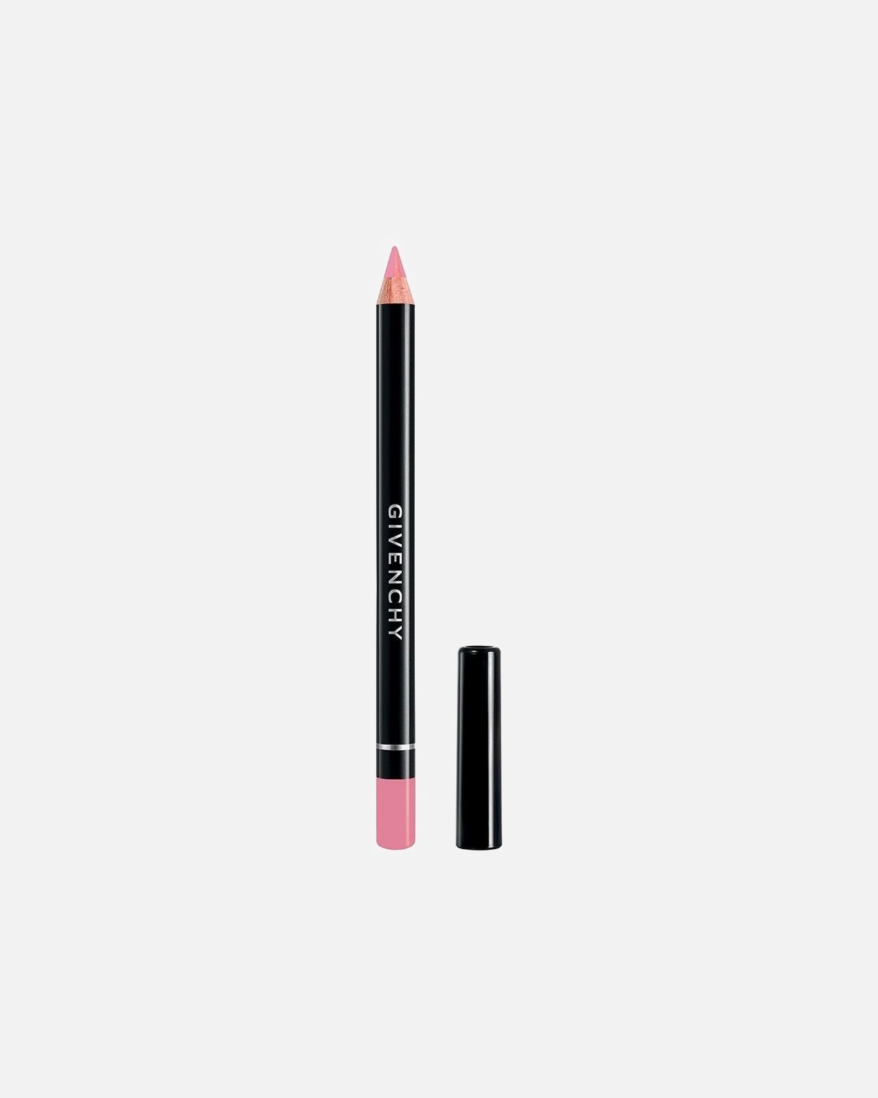 Givenchy lūpų pieštukas, atsparus vandeniui – 1,1 g