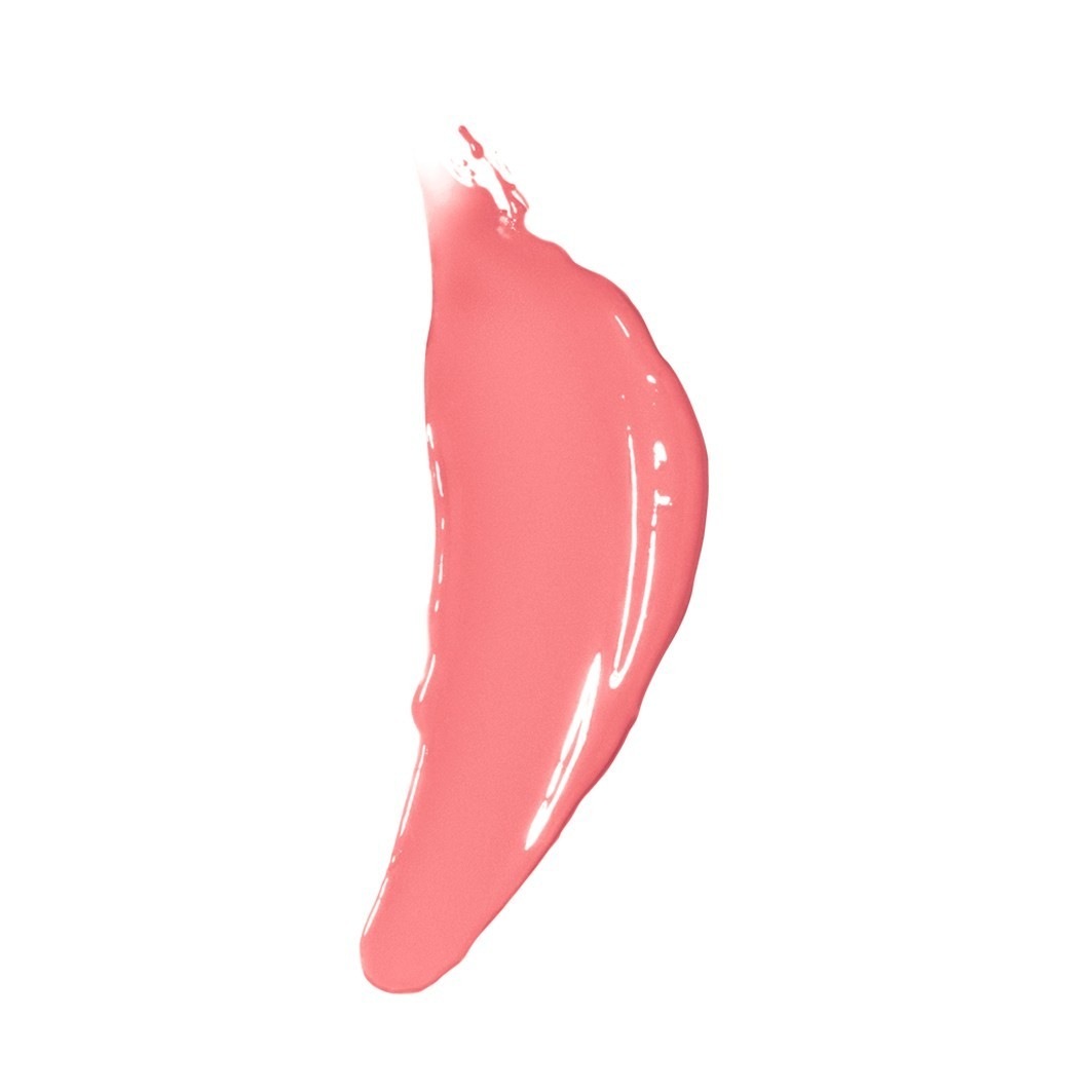 Rúž na pery Chantecaille Lip Chic - 2 g