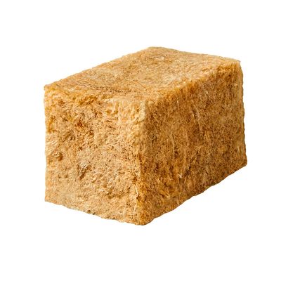 Snack di carne 8 in 1