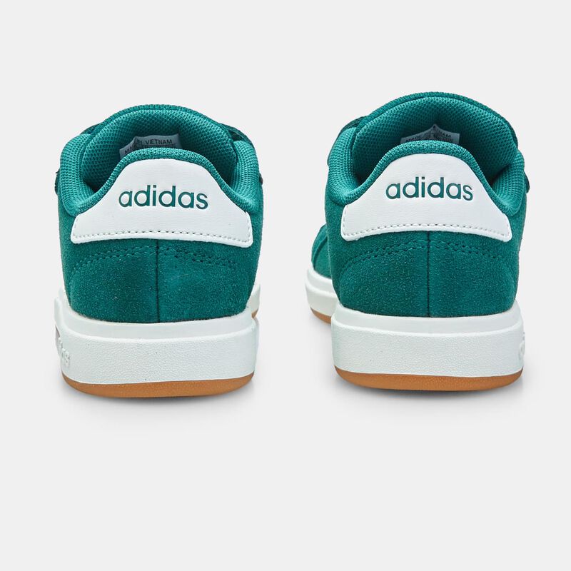Adidas Grand Court 00s EL C Buty sportowe dla dzieci