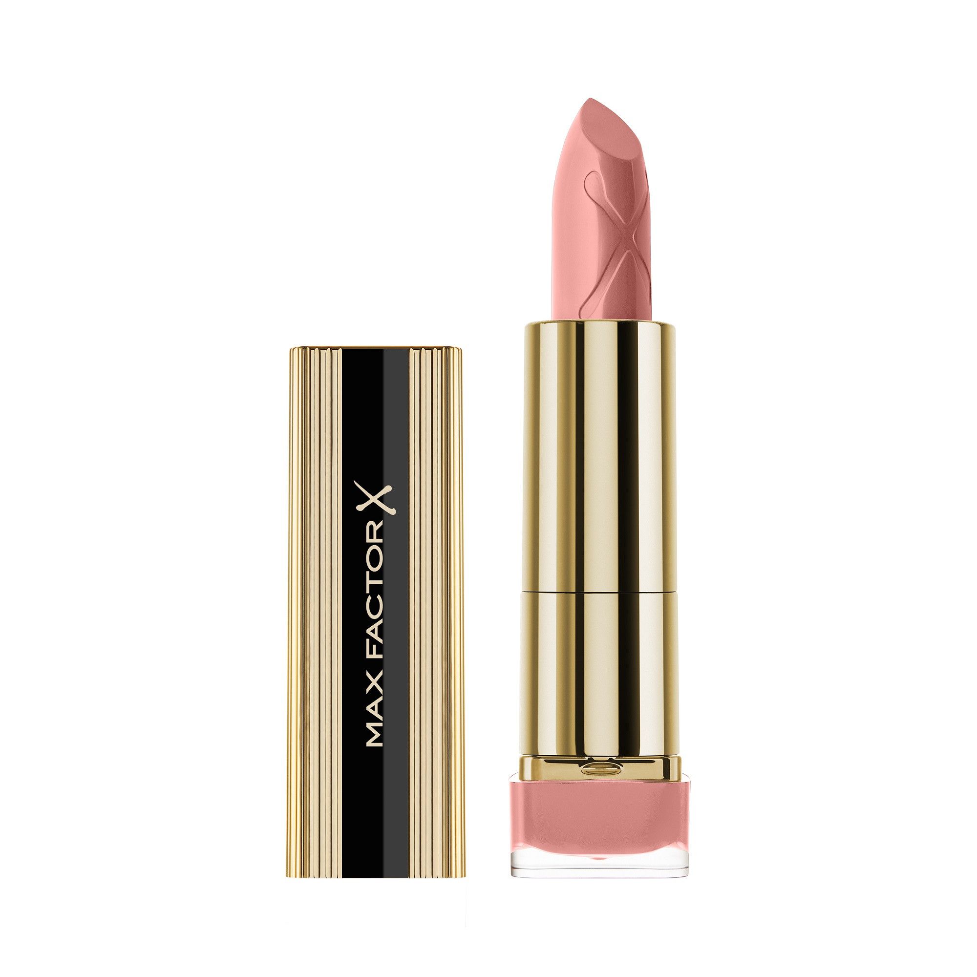 Lūpų dažai „Color Elixir Moisture Kiss“ Barras de labios
