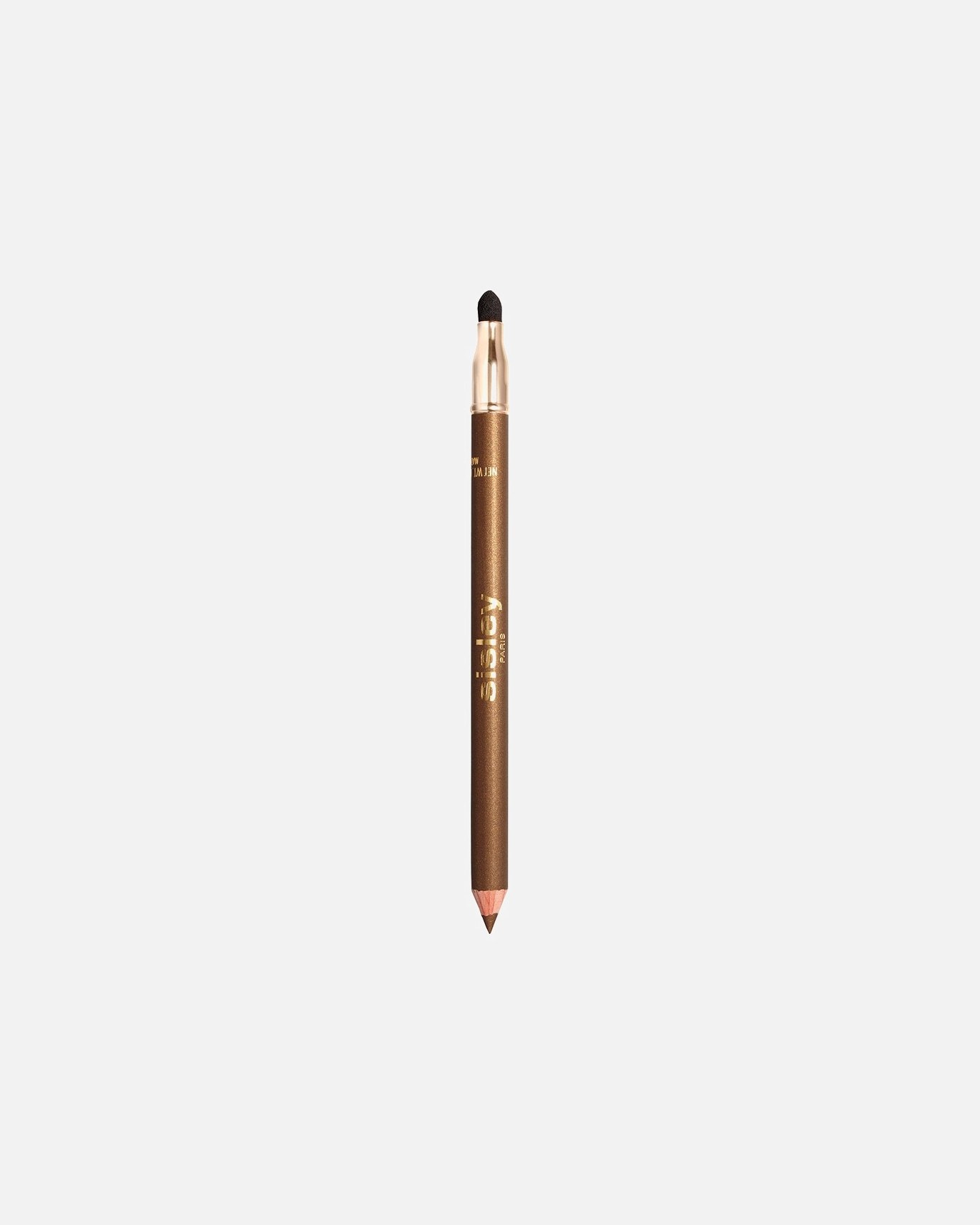 Sisley Augenstift Phyto - Khol Perfect - 1,2 g