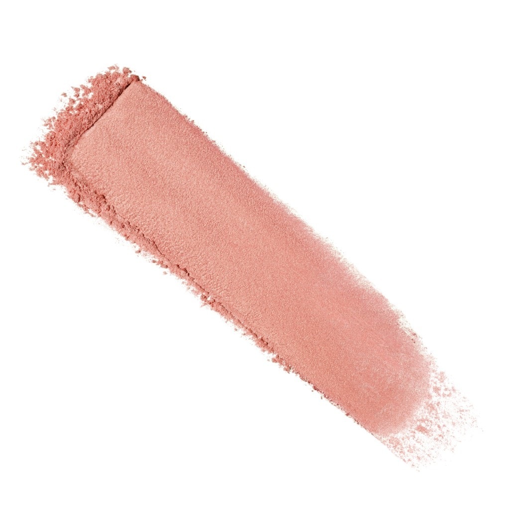 Armani Blush svjetlucavo svileno rumenilo - 4 g