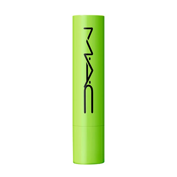 Squirt Balm