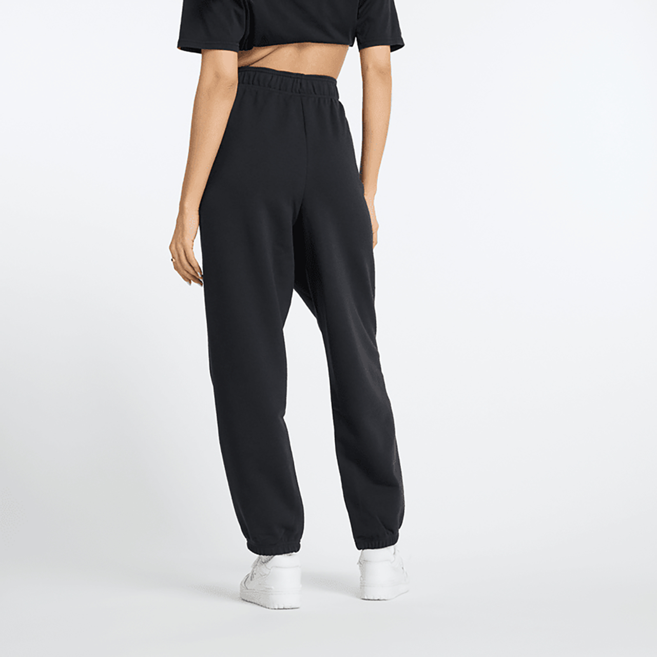 New Balance Sports Essentials