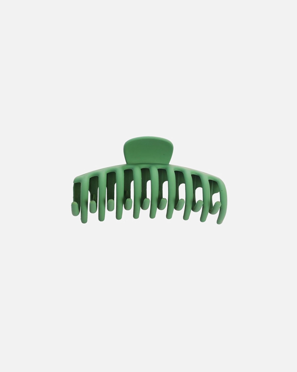 SOHO Kana Pince Cheveux