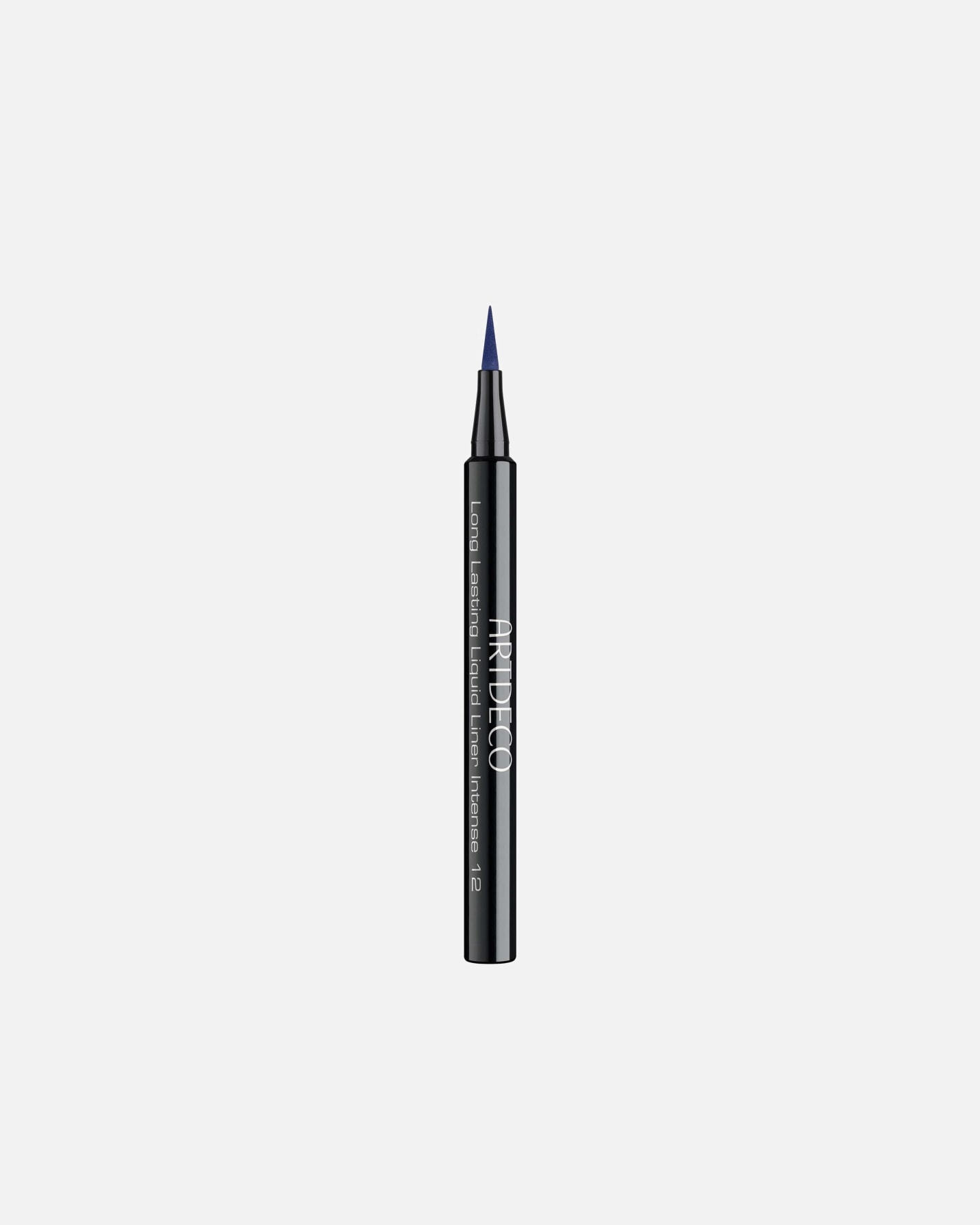 ARTDECO Eyeliner liquido a lunga durata Intenso - 0,6 ml