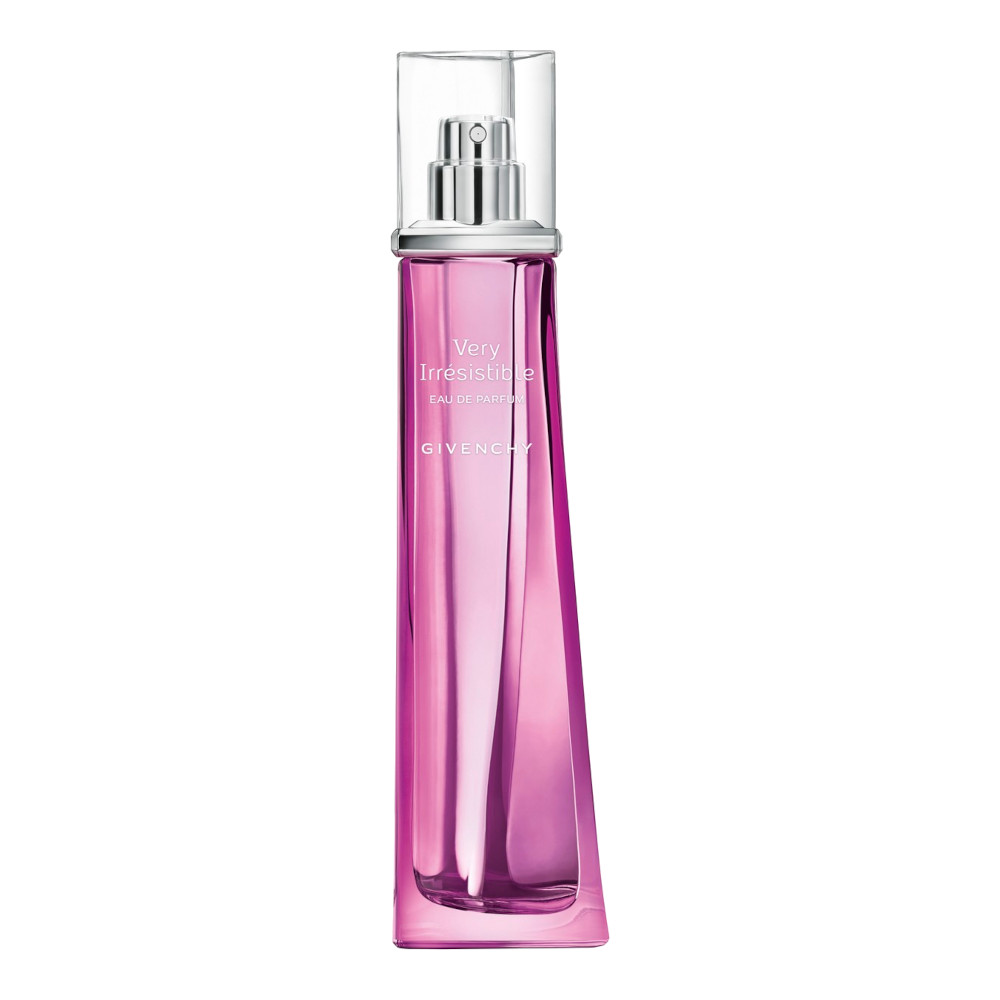Givenchy Very Irresistible Eau de Parfum