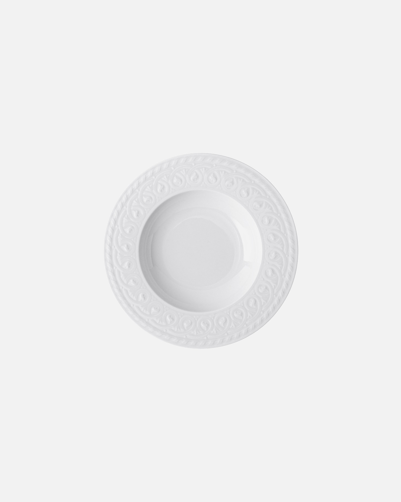 Villeroy & Boch Hluboký talíř Cellini - 1 kus