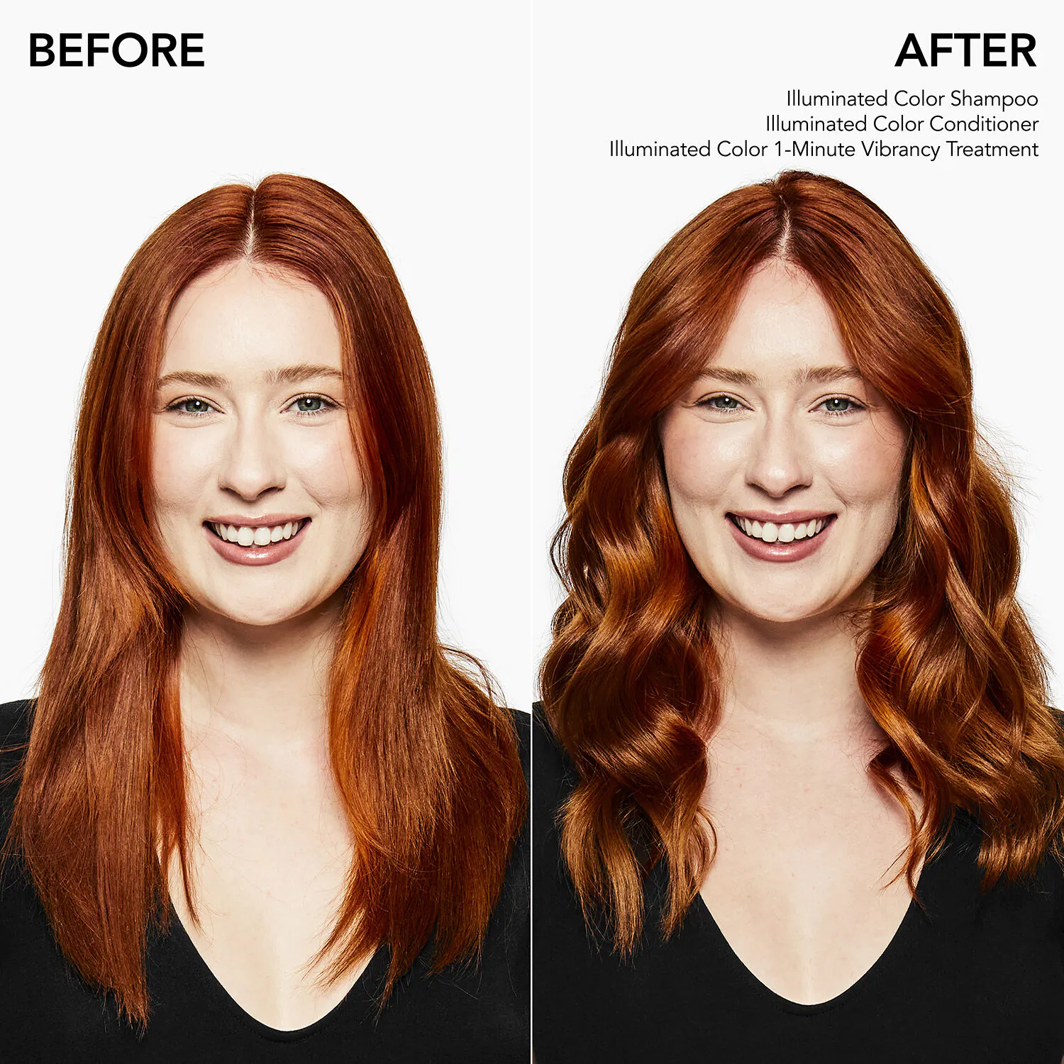Bumble and bumble Illuminated Color Conditioner Intensywnie nawilżająca odżywka, 200 ml
