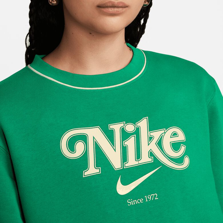 Camiseta de lã esportiva EF