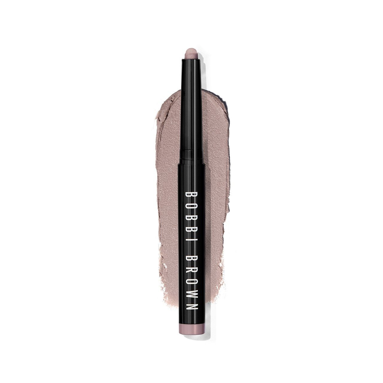 Očné tiene Bobbi Brown v tyčinke, dlhotrvajúce, krémové - 1,6 g