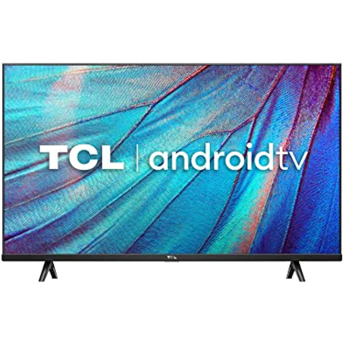 Smart-TV LED 32