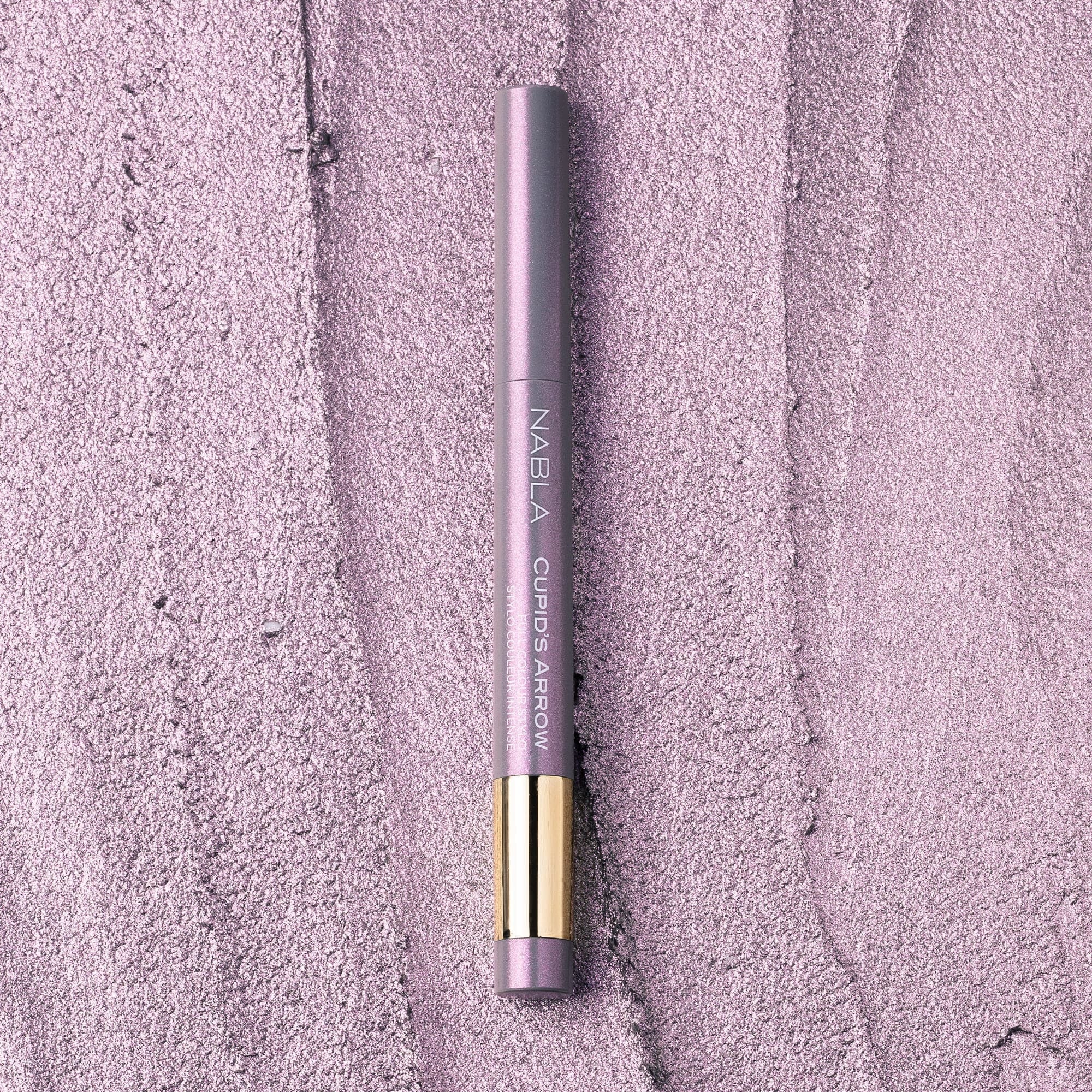 Occhi Cupid’s Arrow Longwear Stylo - Matita occhi, Eyeliner, Ombretto crema