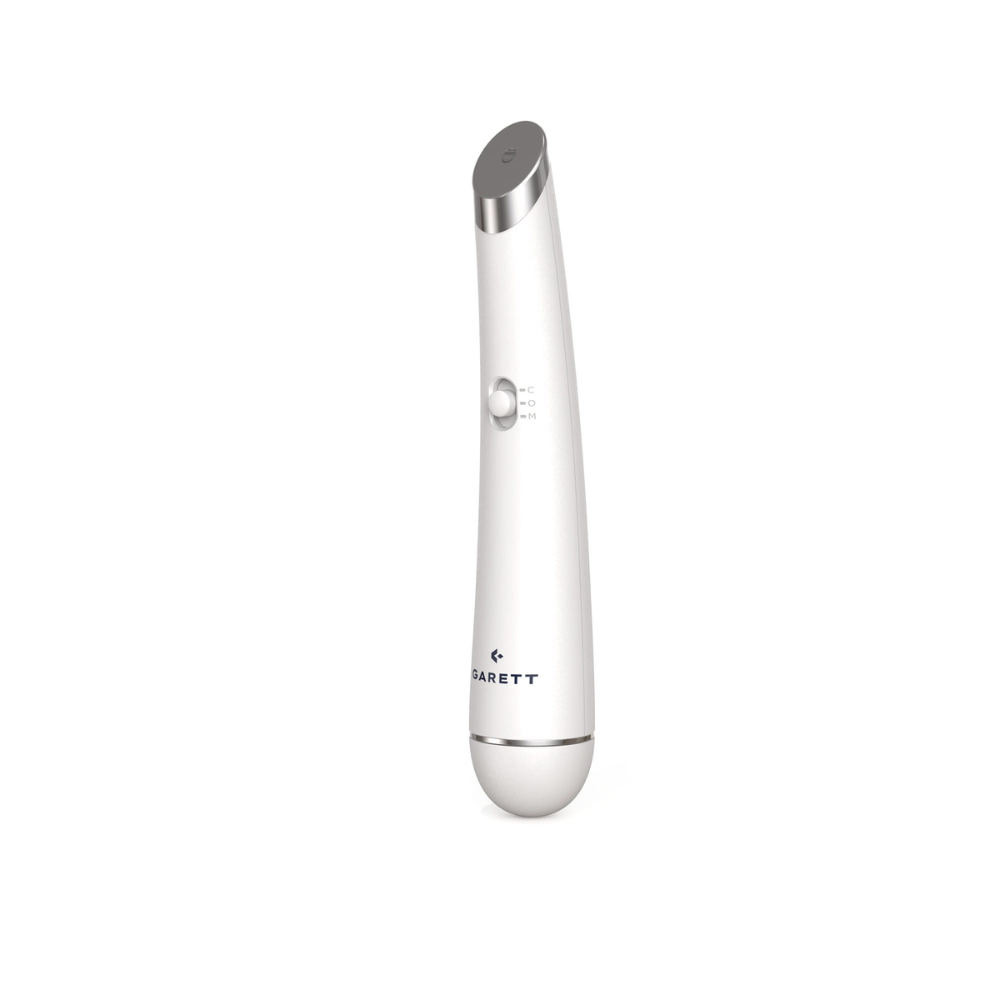 Garett Beauty Glow Eye