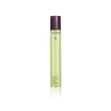 Caudalie Vinosculpt bantningskoncentrat 75 ml 75 ml