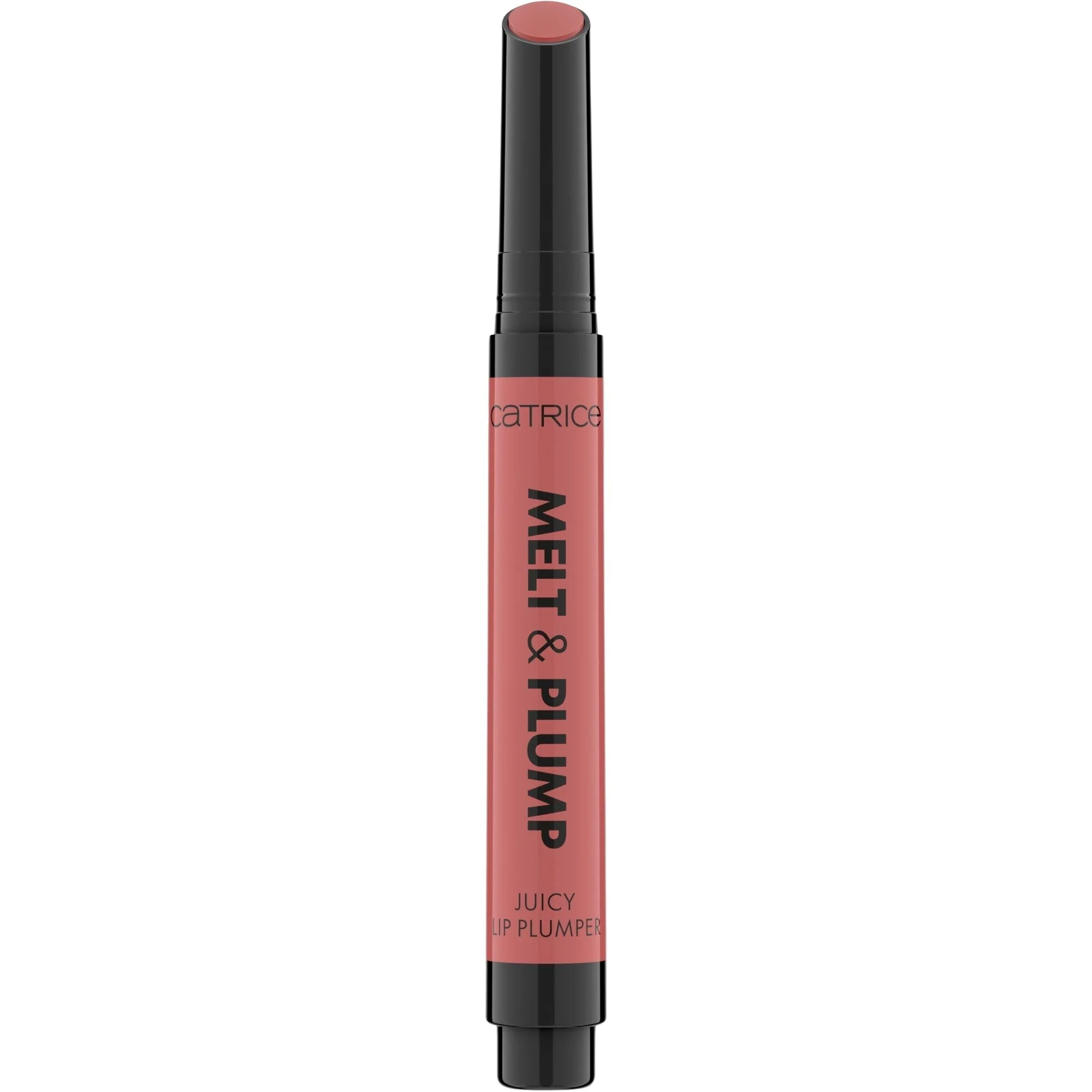 Labbra Melt & Plump Juicy Lucidalabbra - Gloss, Volumizzante Labbra