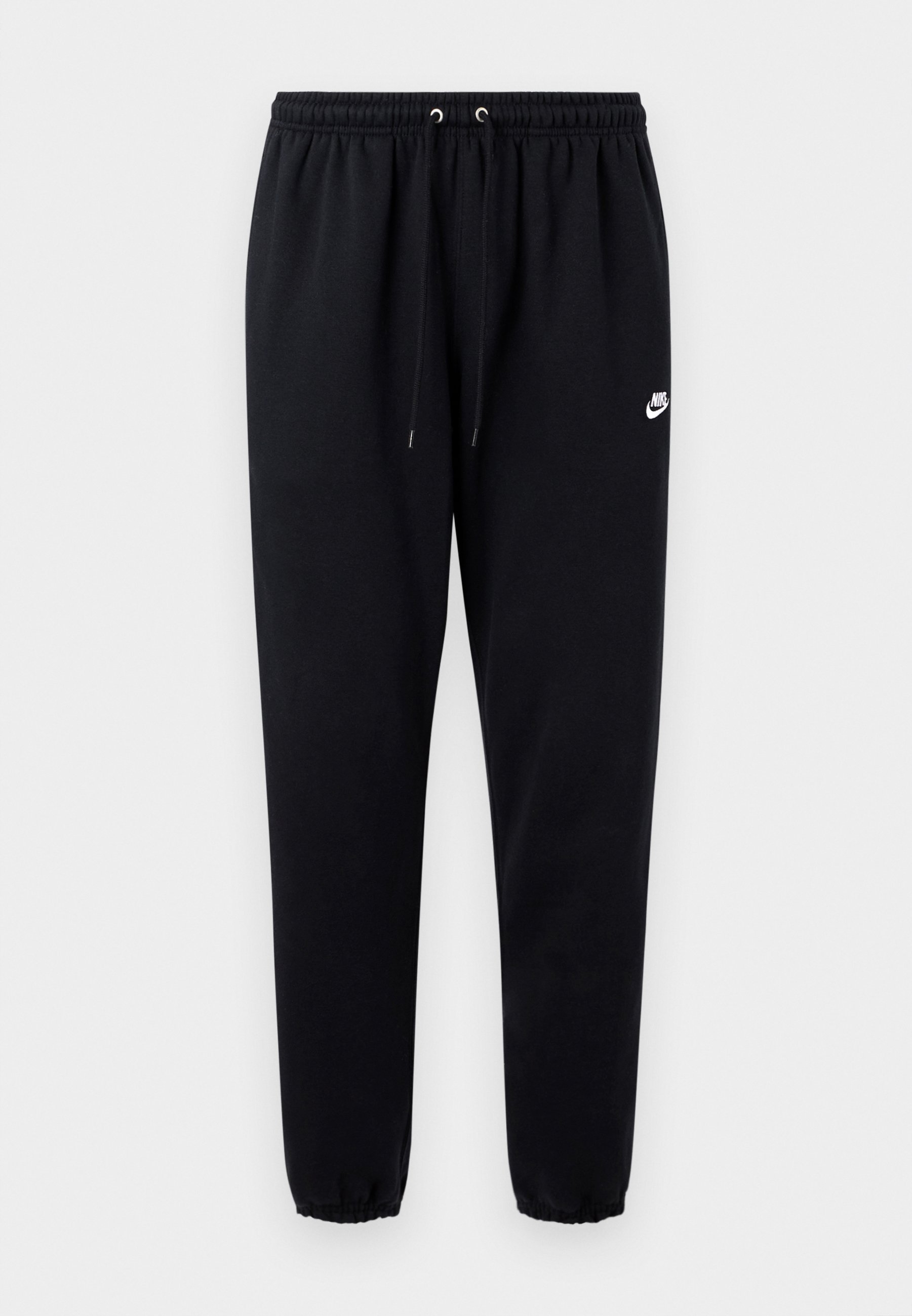 Nike Sportswear joggingbroek