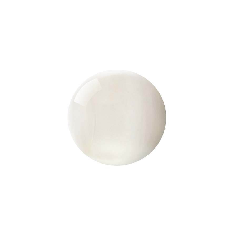 NEUER PERFEKTER GEL-NAGELLACK 102 Satin Alabaster