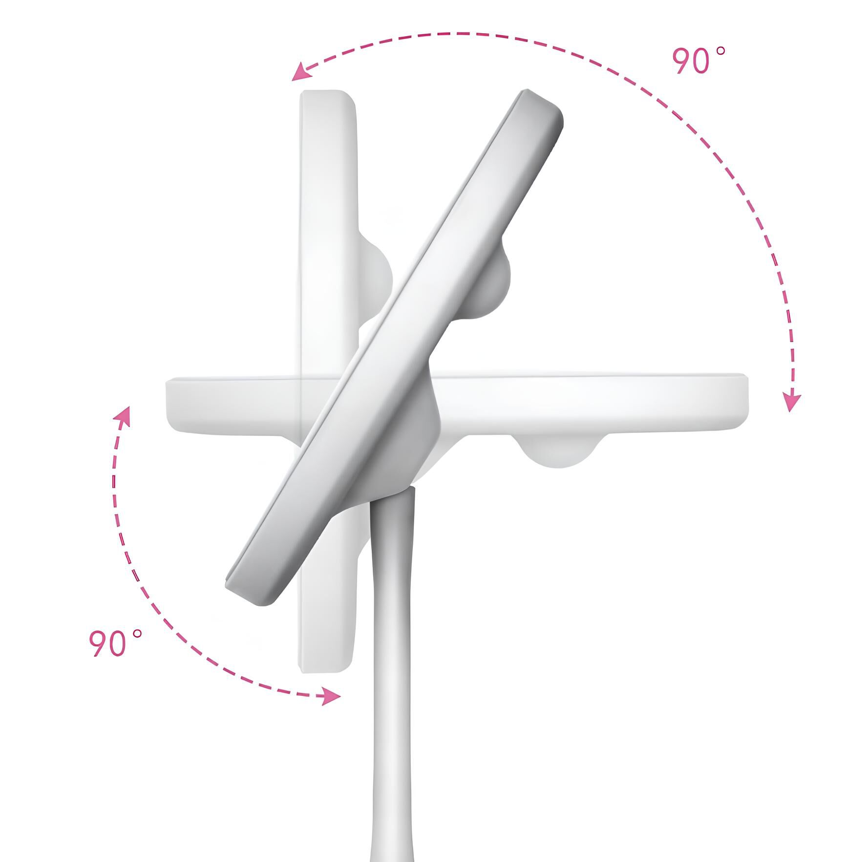 Extralink
