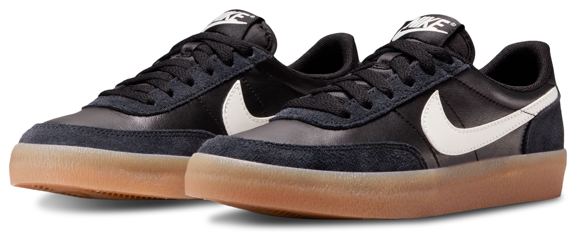 Nike Killshot 2