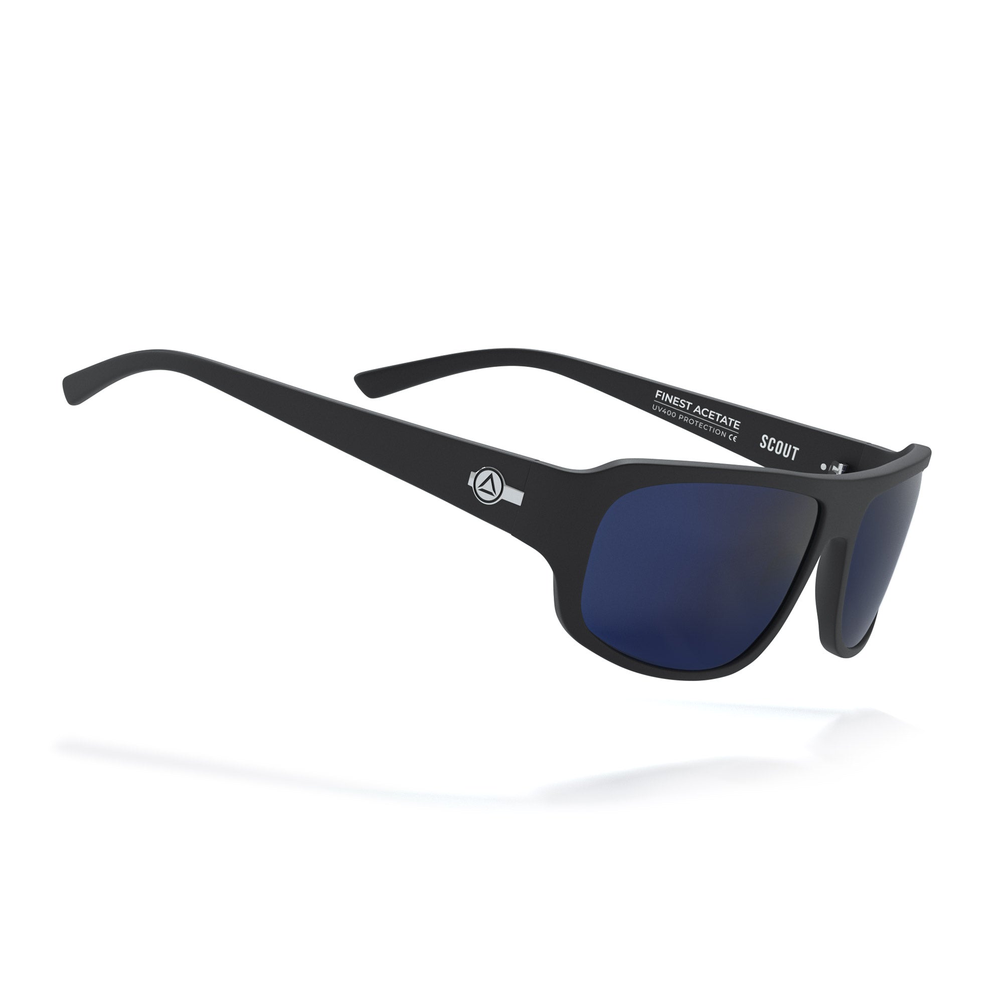  Uller Scout Sonnenbrille