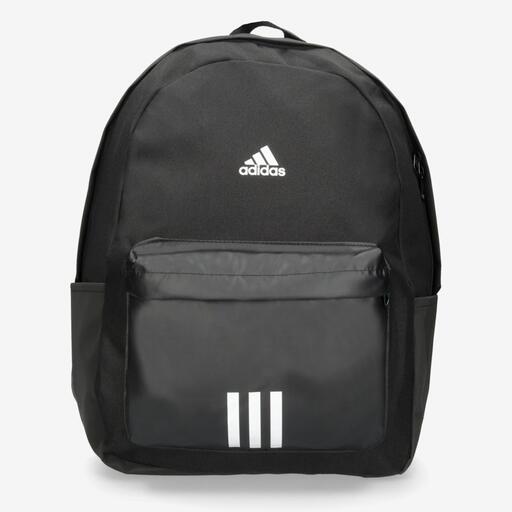 adidas Classic Badge of Sport