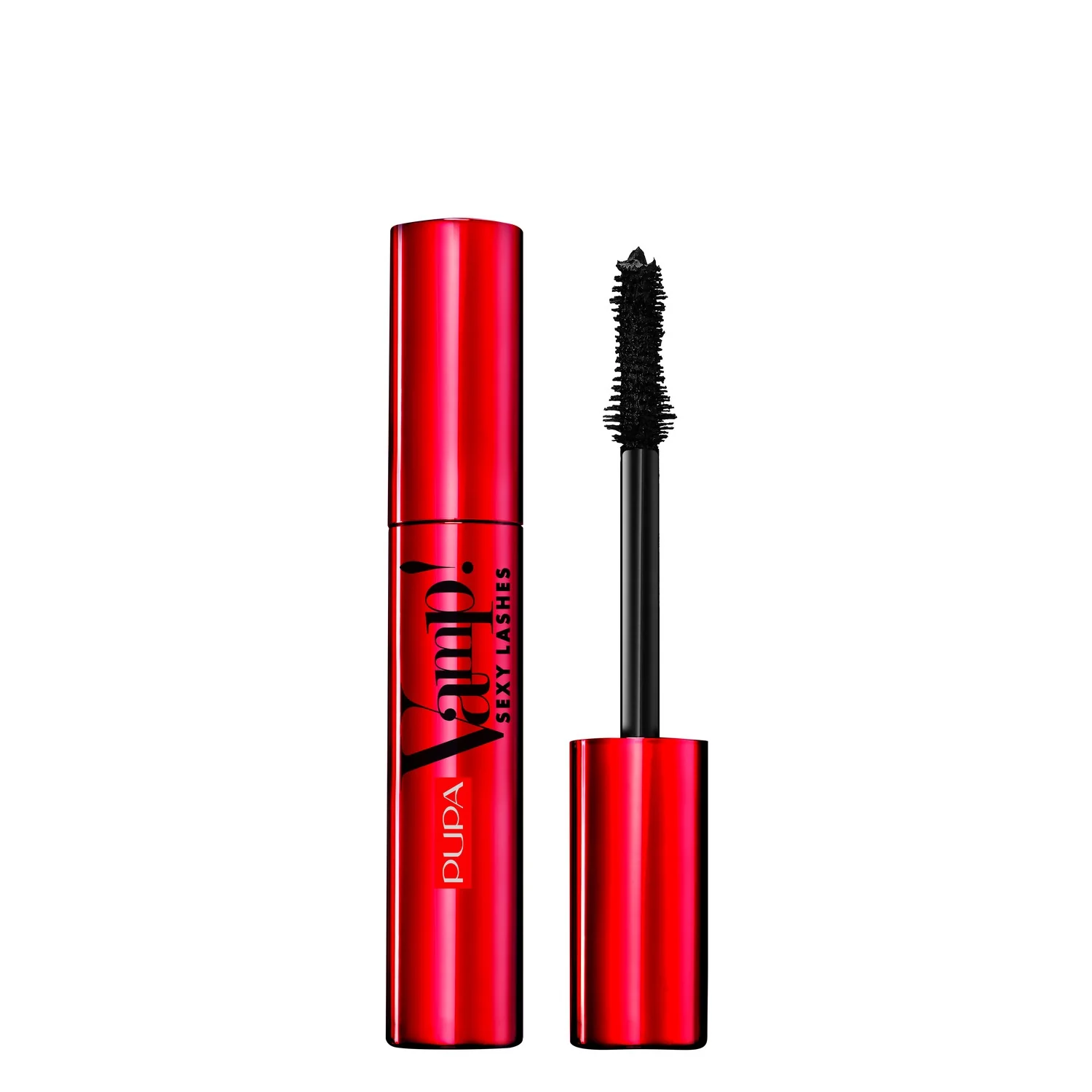 Occhi Vamp! Sexy Lashes - Mascara