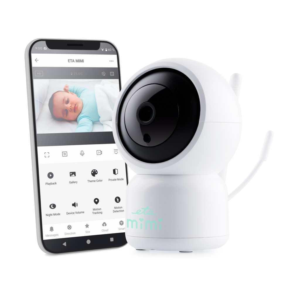 ETA ETA Mimi - 630690000
