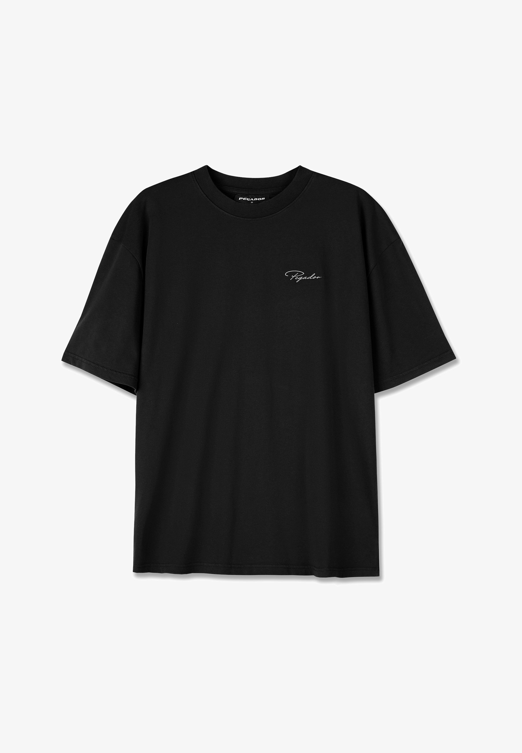 Pegador bedrukte T-shirts