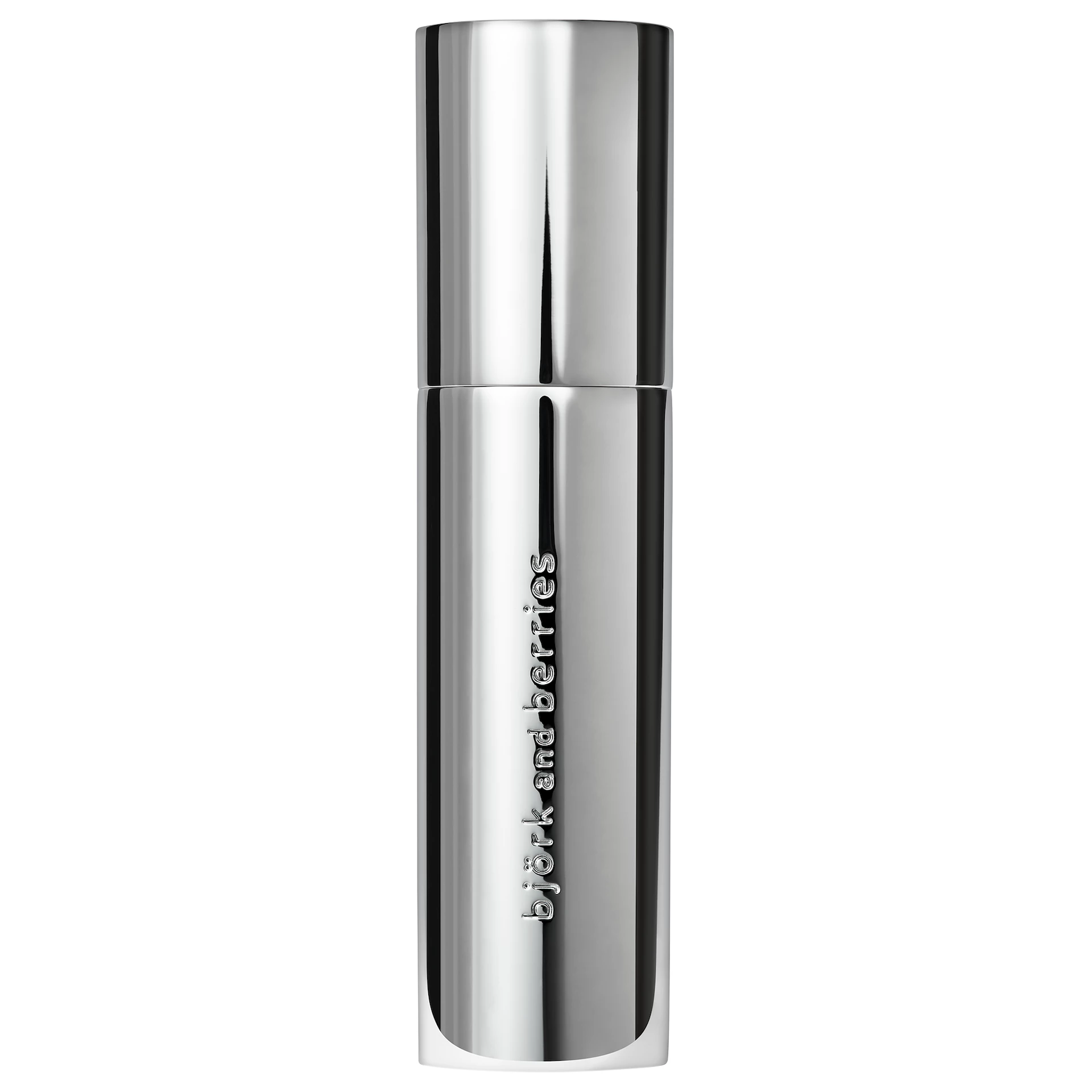 Cestovní sada Eau de Parfum - Bříza a bobule