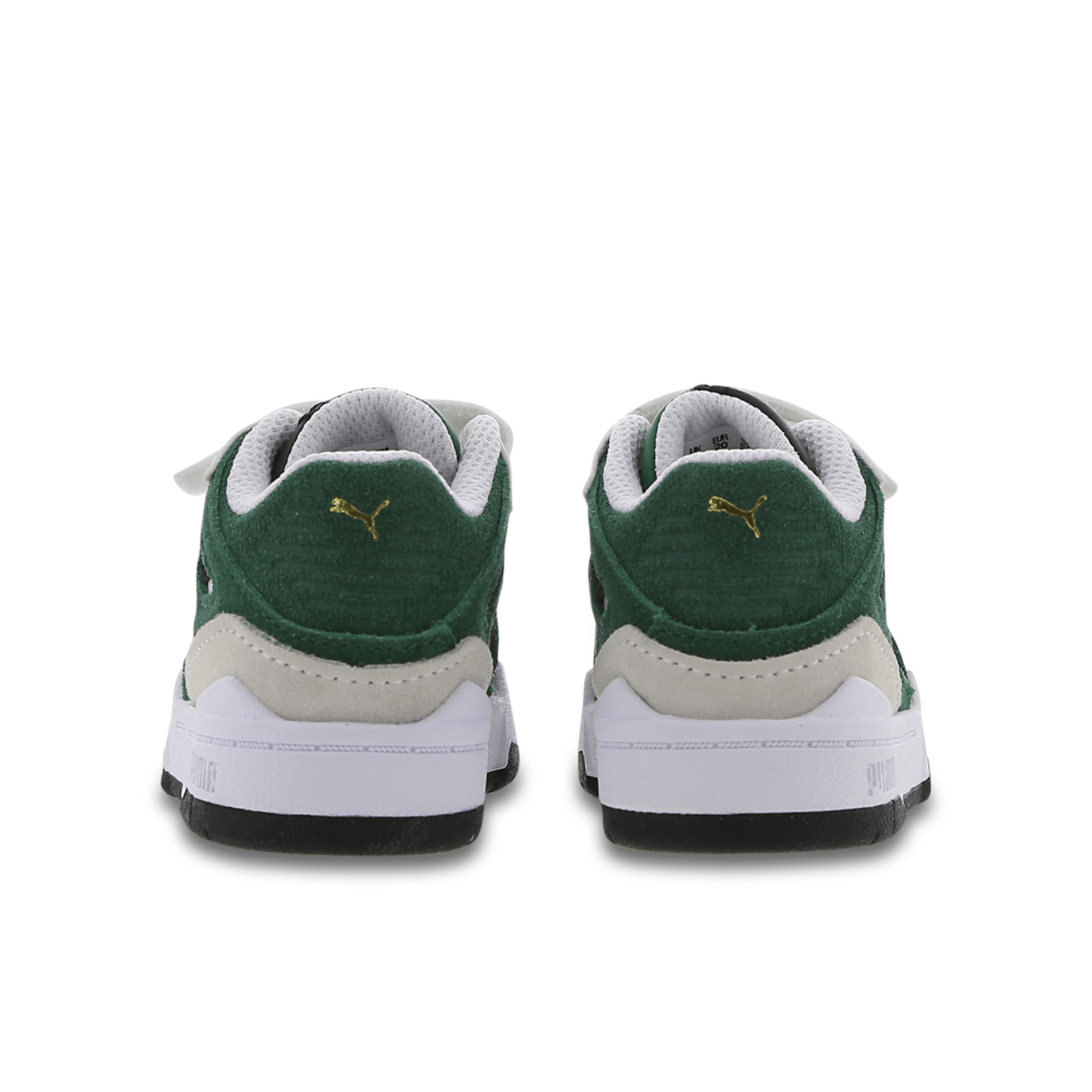 Puma Slipstream