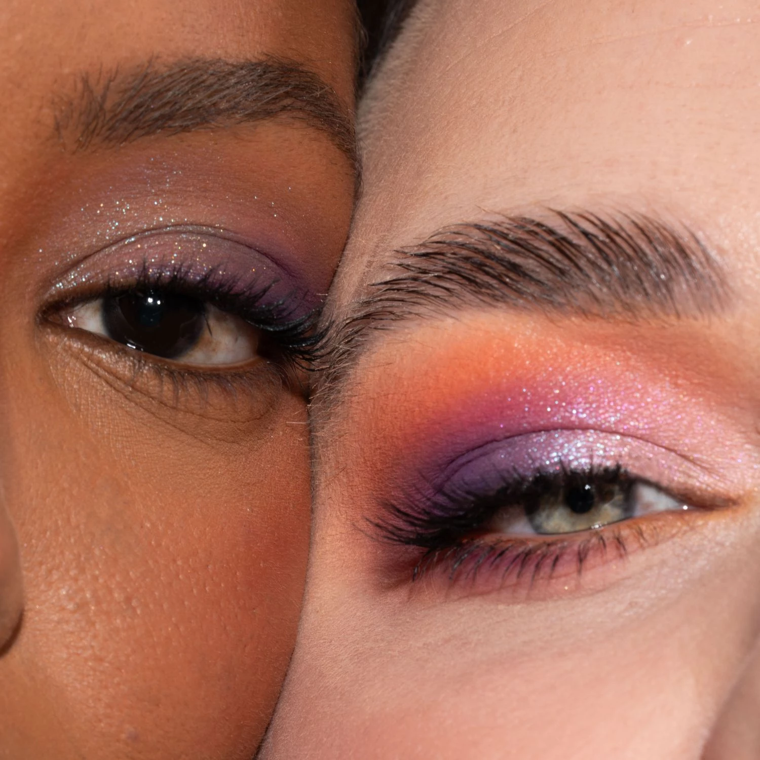 Paleta 1993 - cosmetice LH