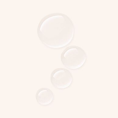 Catrice Ultra Stay Gel Top Coat vrchní gelový lak na nehty 10,5 ml 10,5 ml