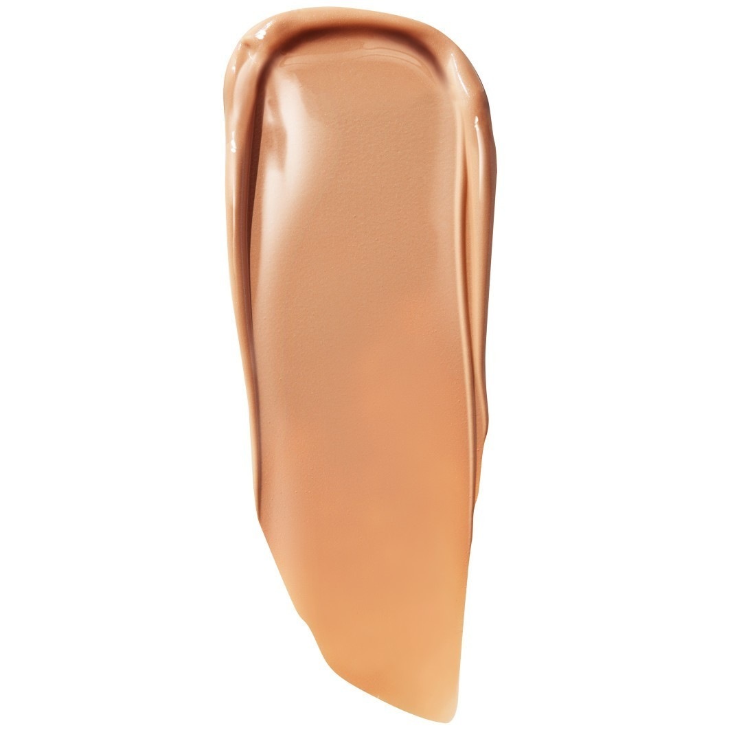 Maybelline Foundation Instant Perfector Glow 4-in-1 grima krēms - 20 ml