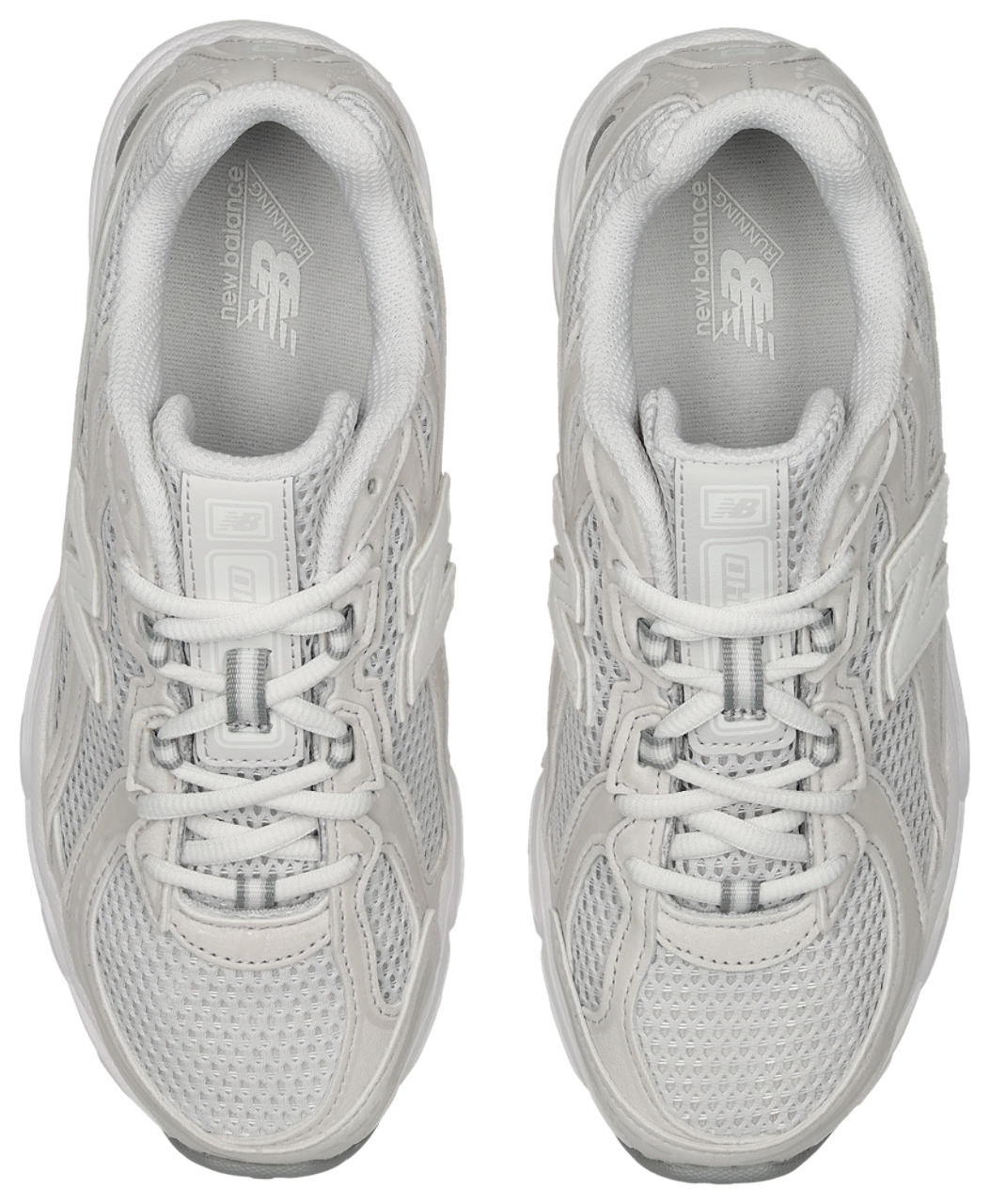 New Balance 740