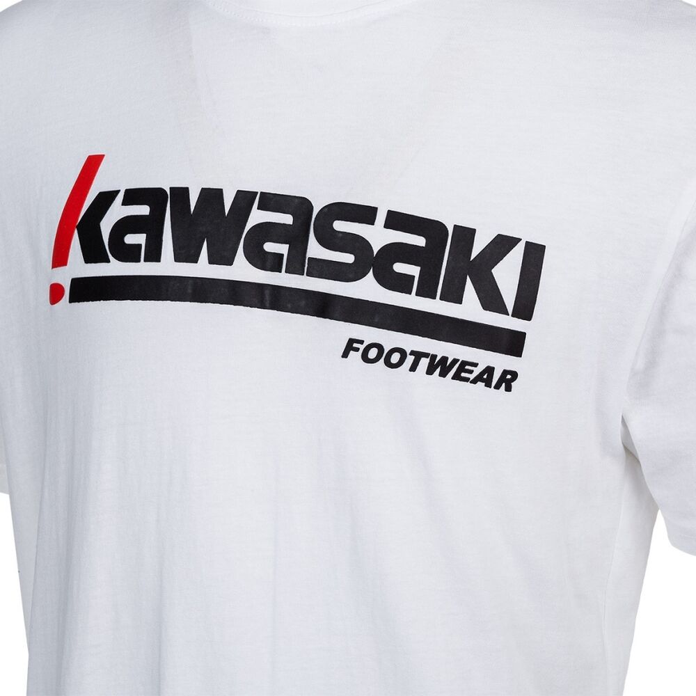  Tricou Kawasaki Kabunga K202152
