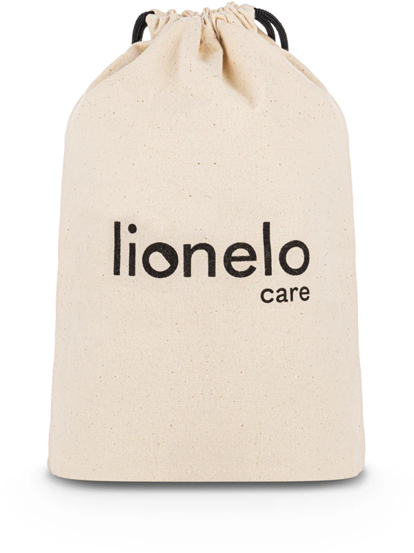Lactador Lionelo Care Fidi Go